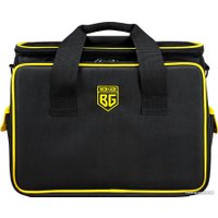 Сумка для инструментов Berger Бауэр BG1204