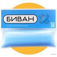 Ремкомплект Биван для надувного шезлонга