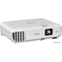 Проектор Epson EB-E01
