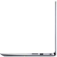 Ноутбук Acer Swift 3 SF314-41-R8DP NX.HFDEU.04F