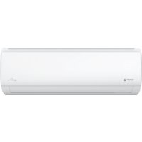 Кондиционер Royal Clima Triumph Lite Inverter RCI-TWL22HN в Могилеве