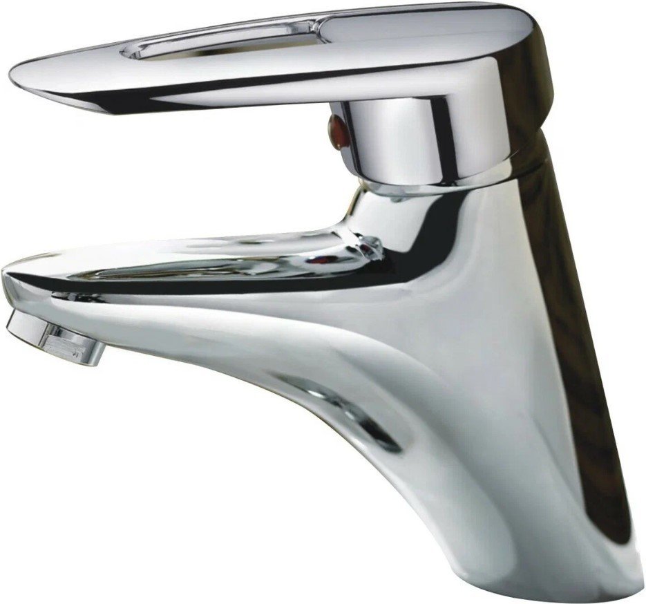 

Смеситель Maxonor MN1007