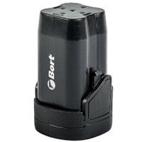 Аккумулятор Bort BA-16U 93416053 (16.8В/2 Ah)