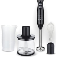 Погружной блендер Supra HBS-1005