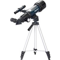 Телескоп Levenhuk Discovery Sky Trip ST70 с книгой