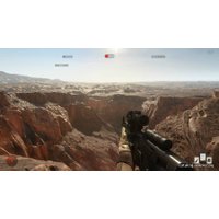  Star Wars: Battlefront для Xbox One