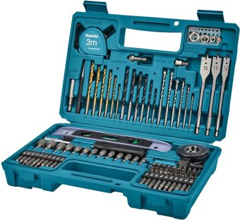 Makita E-10730