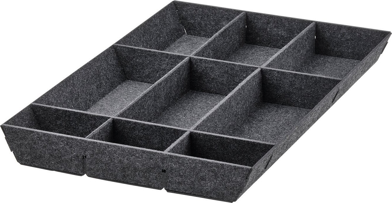 Разделитель для ящика Ikea Uppdatera 50544179