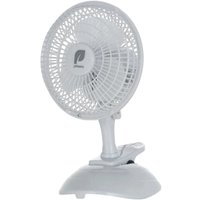 Вентилятор Primera TFP-1513JC