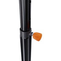 Баскетбольная стойка DFC SportSoul SSBP4401 в Гомеле