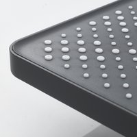 Душевая система  Shevanik S6136H