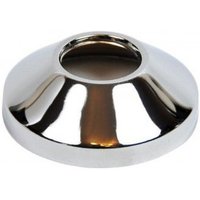 Чашка Ростела 3/4" 20 мм 502SCH05 (хром)