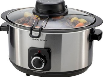 Morphy Richards 461010