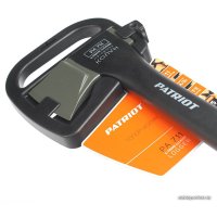 Топор-колун Patriot PA 711