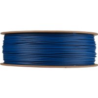 Пластик eSUN ABS-GF ABS-GF175U1TZ1 (1.75мм, 1кг, синий)