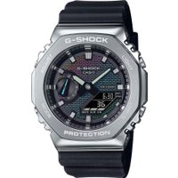 Наручные часы Casio GM-2100RW-1A