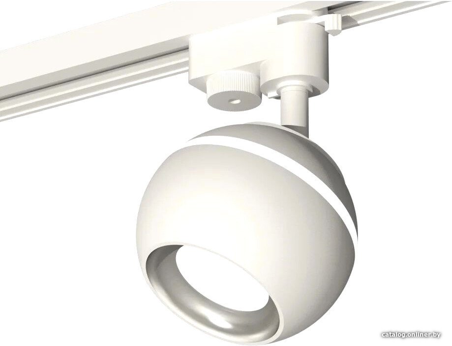 Трековый светильник Ambrella light XT XT1101002