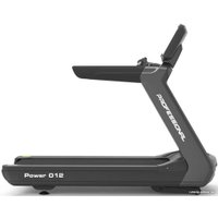 Электрическая беговая дорожка UltraGym UG-Power 012