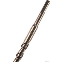 Бур Энкор 24069