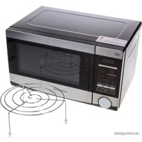 Микроволновая печь Daewoo KQG-6L4B (устаревшая модель)