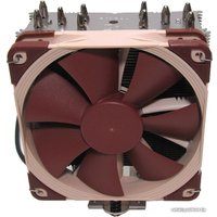 Кулер для процессора Noctua NH-U12S