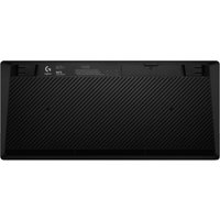 Клавиатура Logitech G613 920-008396 (нет кириллицы)