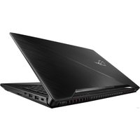 Игровой ноутбук ASUS Strix GL503GE-EN075