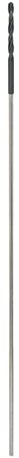 

Сверло Bosch 2608596342