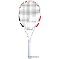 Теннисная ракетка Babolat Pure Strike 100 101400-323-3