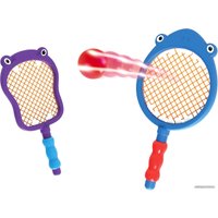 Теннис/бадминтон Haiyuanquan Акула 1301B