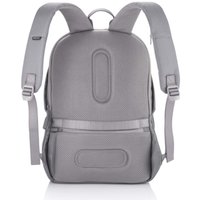 Городской рюкзак XD Design Bobby Soft P705-792