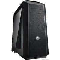 Корпус Cooler Master MasterCase Pro 5 [MCY-005P-KWN00]