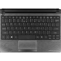 Нетбук Acer Aspire One D260-2Ckk (LU.SCH0C.029)