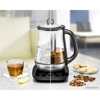 Электрический чайник ROMMELSBACHER TA 2000