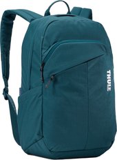 Indago TCAM7116DT (dense teal)