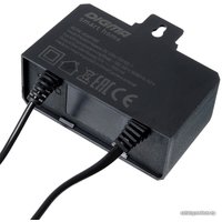 IP-камера Digma DiVision 600