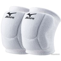 Наколенники Mizuno VS1 Compact Z59SS89201 (L, белый)