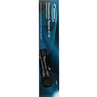 Пневматическая трещотка GROSS G120 57446