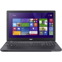 Ноутбук Acer Aspire E5-521-45Q4 (NX.MLFEU.011)