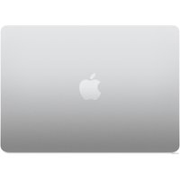 Ноутбук Apple Macbook Air 13" M3 2024 MRXR3