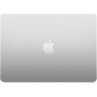 Ноутбук Apple Macbook Air 13