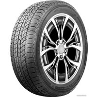 Зимние шины Autogreen Snow Chaser AW02 235/65R17 108T