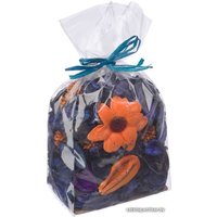 Ароматическое саше Вещицы с ароматом морского бриза YW-SUH50