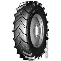 Летние шины Белшина Ф-52 16.9R38 141D