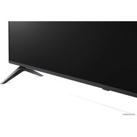 Телевизор LG 49SM8000PLA