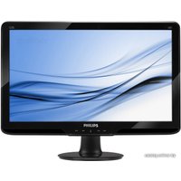 Монитор Philips 192E2SB/01