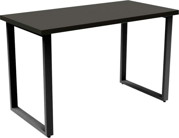 

Стол King Style Баку Black (антрацит)