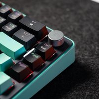 Клавиатура URZUS O.I.L UR-5317111