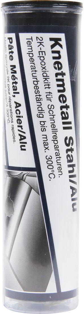 

FORCH Пластичный жидкий металл 56г 64304190