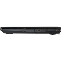 Игровой ноутбук MSI GL62M 7RD-475XRU